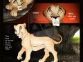 Taka_Comic_P_88_by_Savu0211.jpg